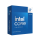Polecany zestaw Core i7 14700KF/32GB/1TB/RTX 5080 - 1516643 - zdjęcie 2